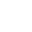 ISO 27001<br> Certification