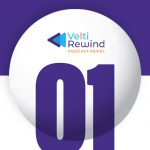 Velti