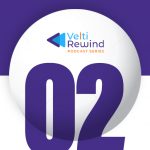 Velti