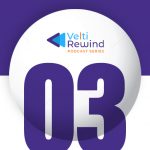 Velti